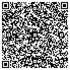 QR code with Lone Star Vending Comp contacts