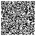 QR code with Marriott contacts