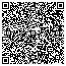 QR code with Mitchell's Service Co contacts