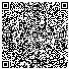 QR code with Cleaners Alteration Center contacts
