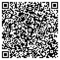 QR code with SET & Co contacts