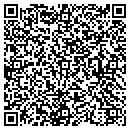 QR code with Big Daddys Used Parts contacts