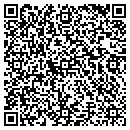 QR code with Marina Heating & AC contacts