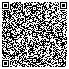 QR code with Gracie O'Rourke & Assoc contacts
