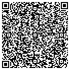 QR code with Just For Fun Flags & Windsocks contacts