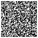 QR code with Paul W Newman DDS contacts