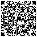 QR code with Adventure Sign Co contacts