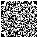 QR code with Anita Jung contacts