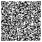 QR code with International Digital Systems contacts