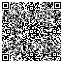 QR code with Shafer Builders Inc contacts