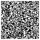 QR code with Calpine Turbine Maintenance contacts