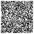 QR code with Cherry Wellness Inc contacts