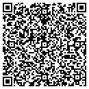QR code with Adecco contacts