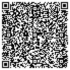 QR code with Pirates Mobile Service & Trailer contacts