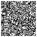 QR code with Insco Distributing contacts