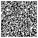 QR code with Bills Bar B Q contacts