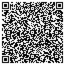 QR code with Mulligan's contacts