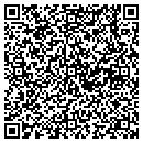 QR code with Neal R Gray contacts