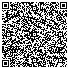 QR code with Richard David Enterprise contacts