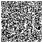 QR code with Seal Solutions of Texas contacts