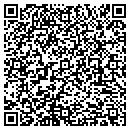 QR code with First Date contacts