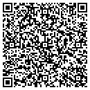 QR code with Quiznos Sub contacts