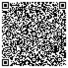 QR code with Tree Point Cleaners contacts