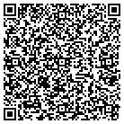 QR code with Forrest Hill Apartments contacts