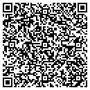 QR code with She-Kis Fashions contacts