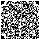 QR code with Tetra Production Testing contacts
