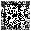 QR code with Z Beep contacts