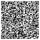QR code with State Insurance Agency Inc contacts