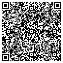 QR code with Limited Too contacts