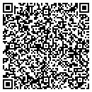 QR code with Raylyn Enterprises contacts