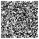 QR code with Student Development Center contacts