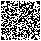QR code with Rocksteady Networks Inc contacts