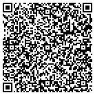 QR code with Sutton Bridge System Inc contacts