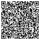 QR code with Galiano Consulting contacts