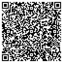 QR code with David Litton contacts