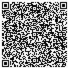QR code with Marton's Carpet Care contacts