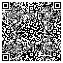 QR code with Peter Talkington contacts