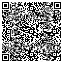 QR code with E A Tax Advisors contacts
