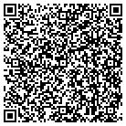 QR code with Horacefield Construction contacts