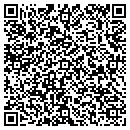 QR code with Unicargo Express Inc contacts