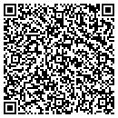 QR code with Ernest Hausman contacts