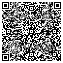 QR code with Shredded Texan Nutrition contacts