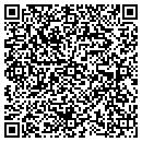 QR code with Summit Homestead contacts