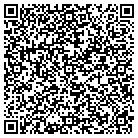 QR code with Tortuga Building & Carpentry contacts