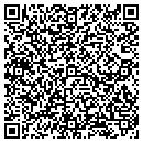QR code with Sims Reloading Co contacts