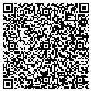 QR code with J-Zac Inc contacts